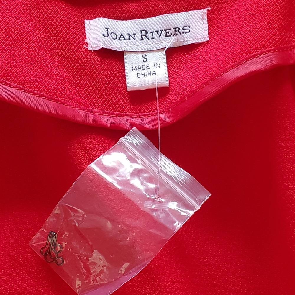 Woman's blazer - Picture 3 of 6